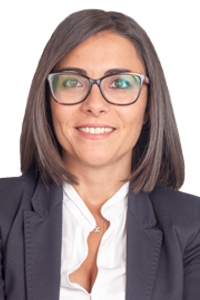 Tânia Ribeiro 