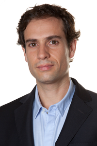 José Sá 