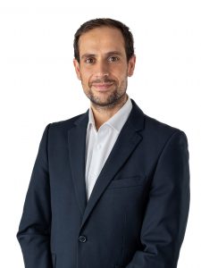 José Sá 