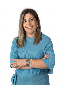 Salomé Santos