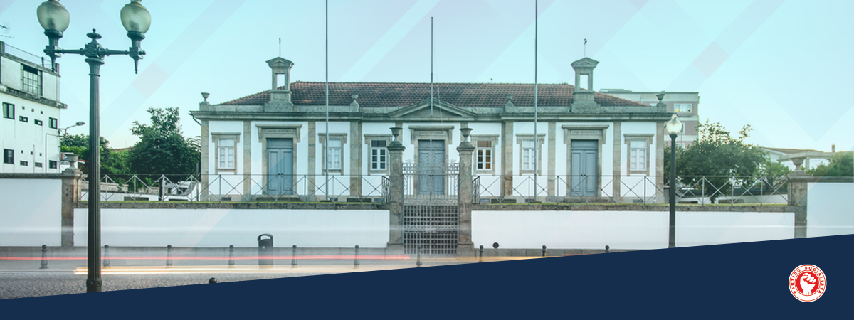 falar-com-verdade_final