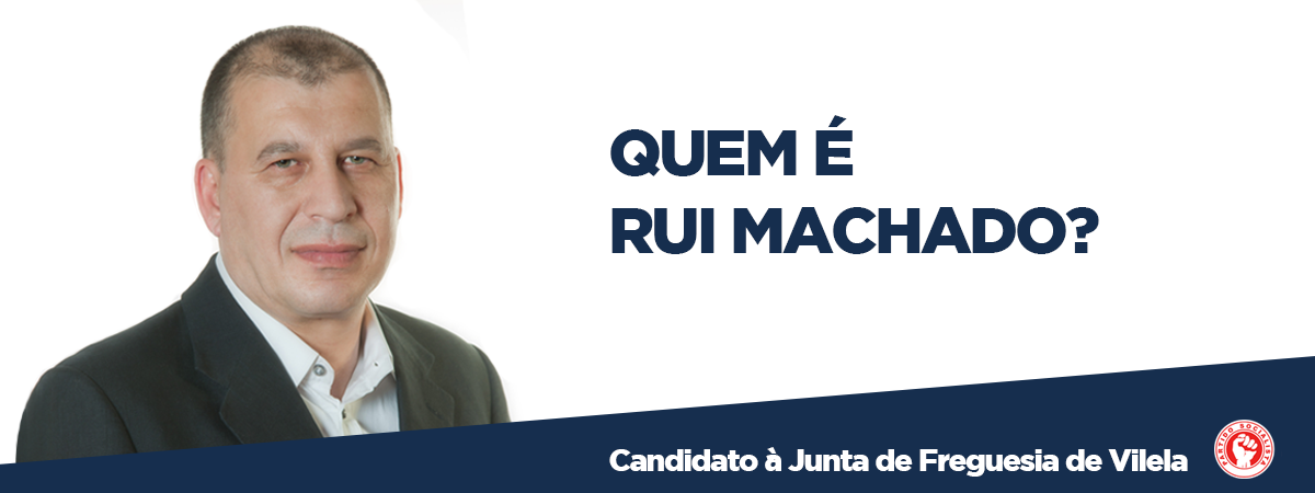 banner-CANDIDATOS