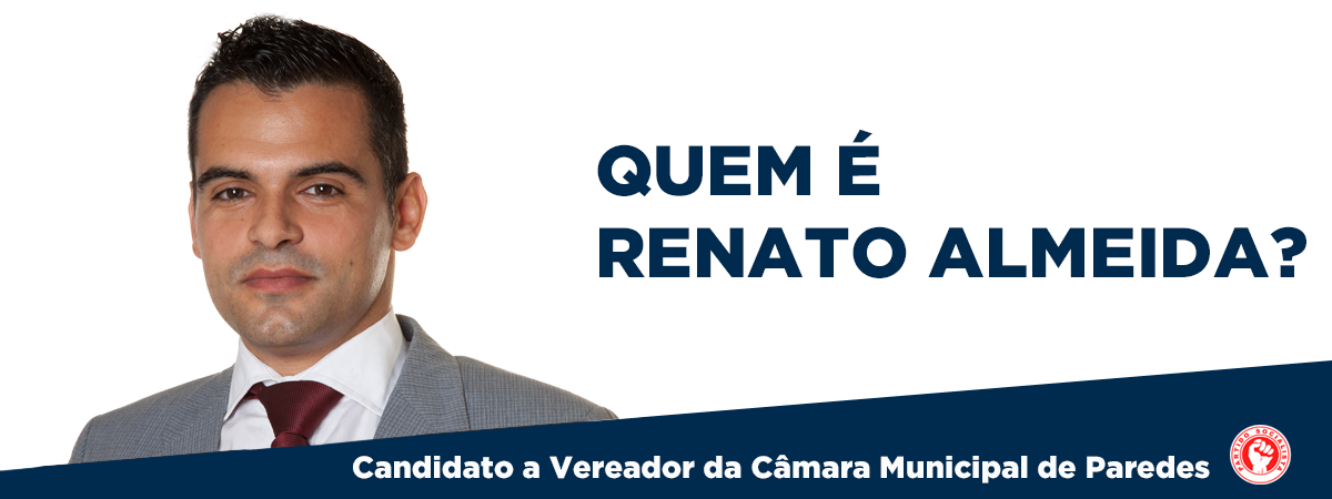 6 Banner-Renato-Almeida