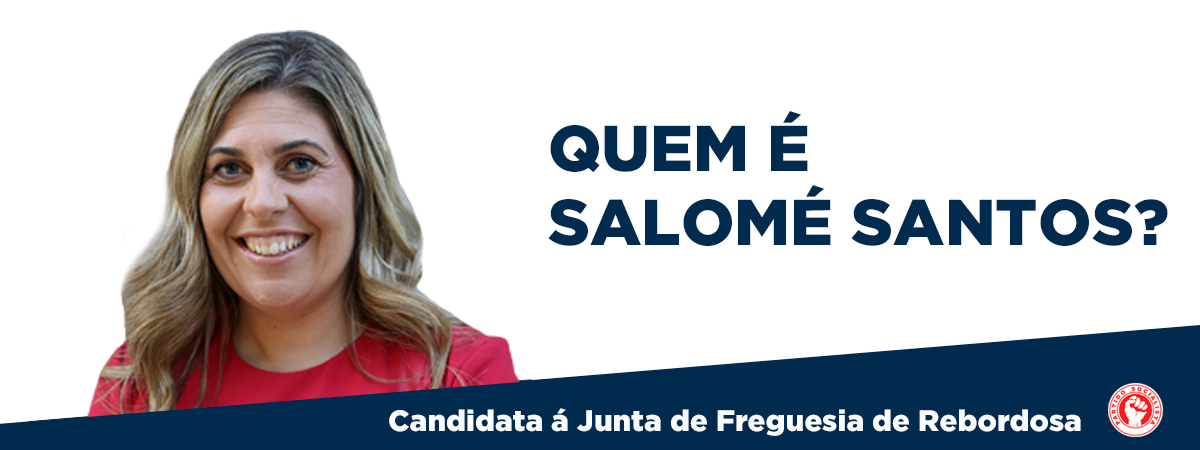 banner-SaloméSantoso