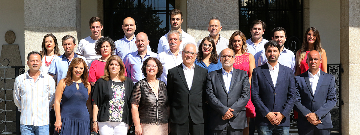 banner-website-grupo-assembleia